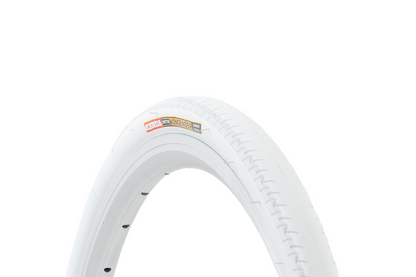 tokyobike CS SS Tyre Kontender K-196 (650 x 25c) White