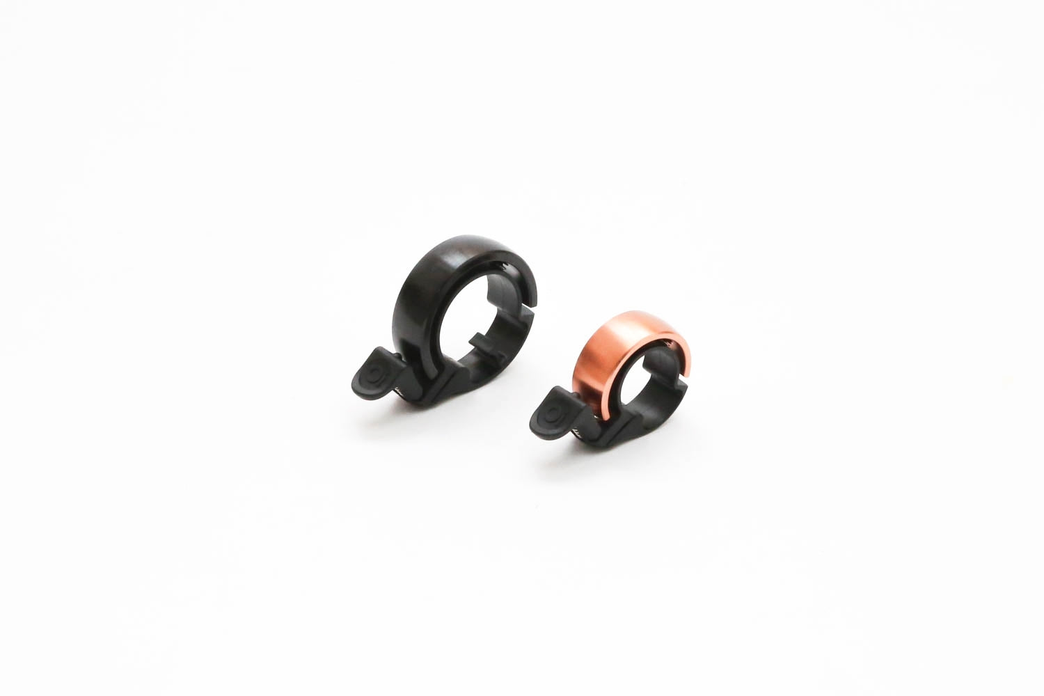 Knog Oi Bell
