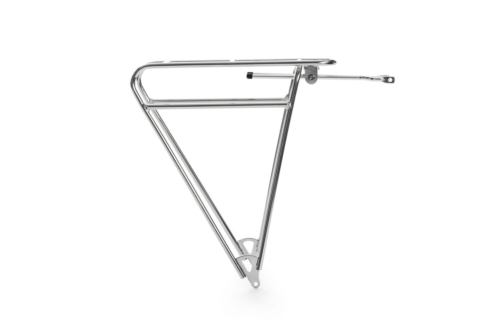 Pelago Commuter Rear Rack – tokyobike Australia