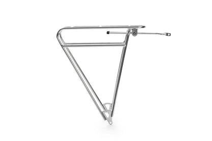 Pelago Commuter Rear Rack