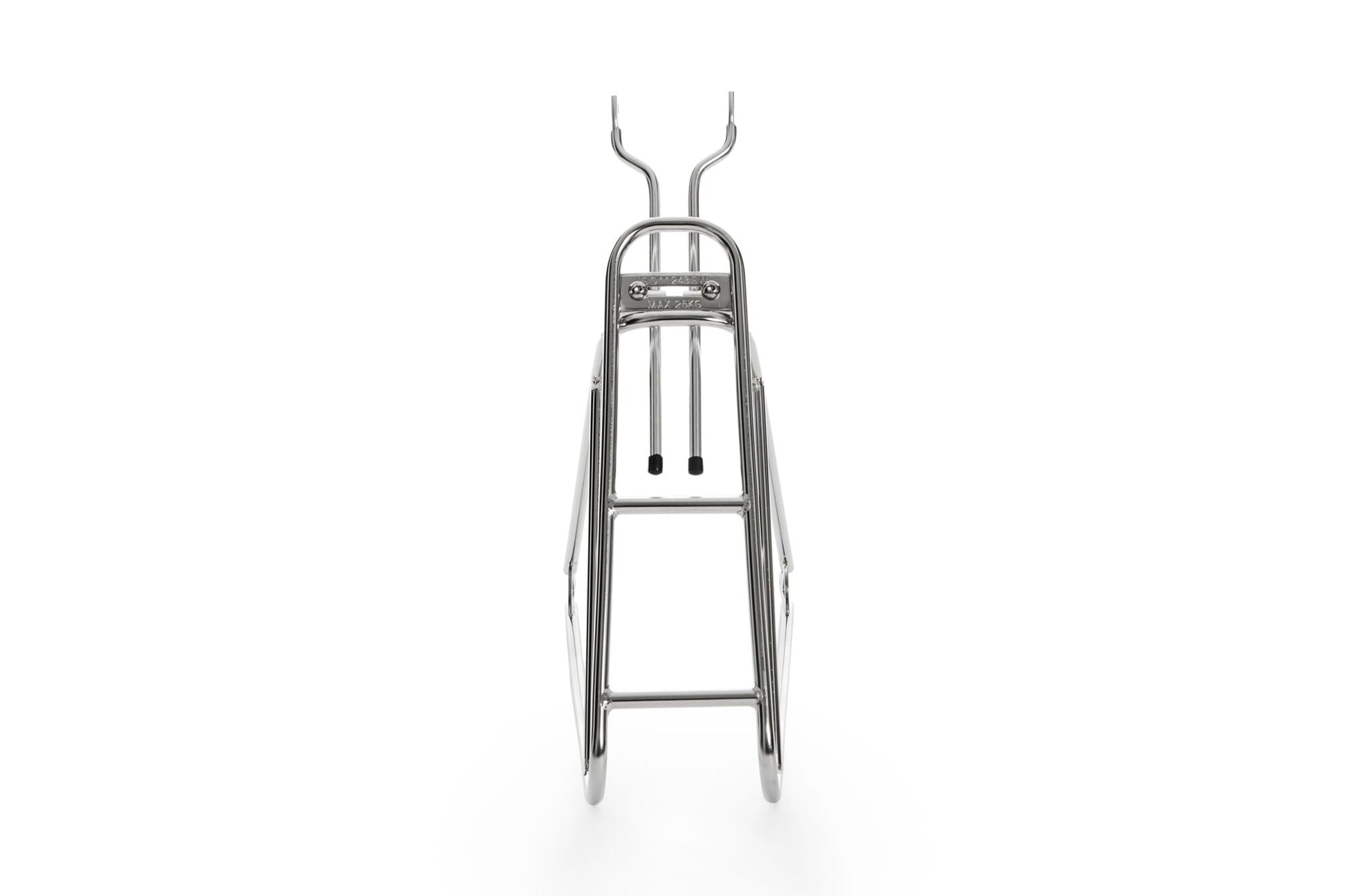 Pelago Commuter Rear Rack – tokyobike Australia