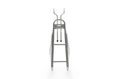 Pelago Commuter Rear Rack