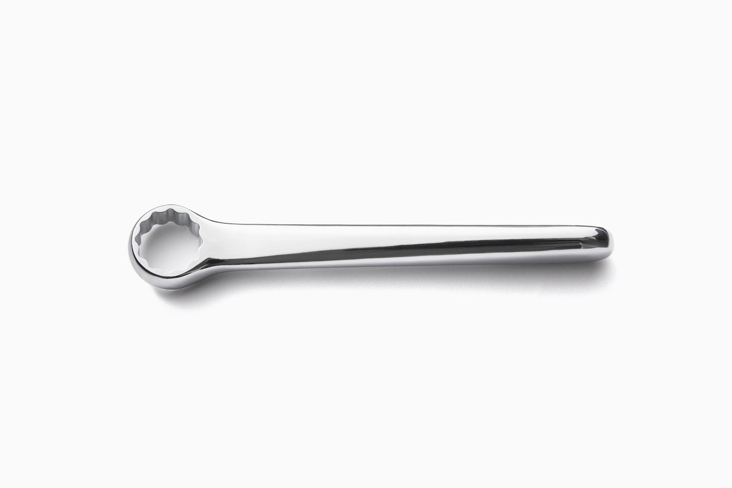 Runwell DRIP15 Wrench