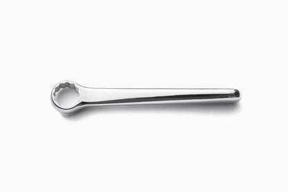 Runwell DRIP15 Wrench