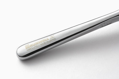 Runwell DRIP15 Wrench
