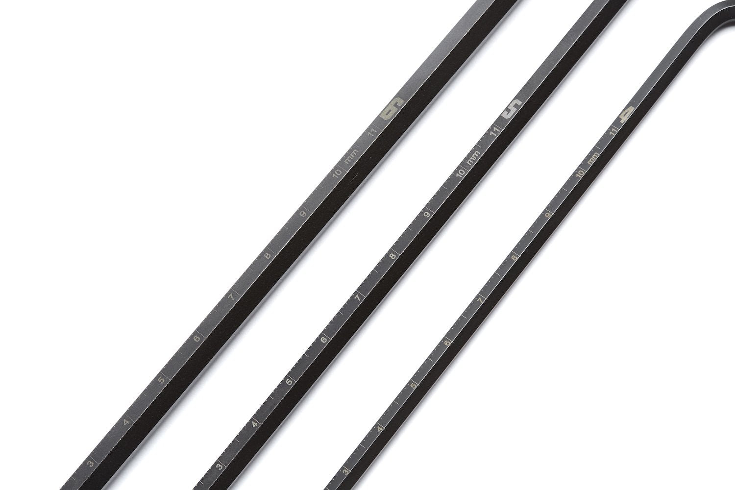 Runwell MEX Allen Key