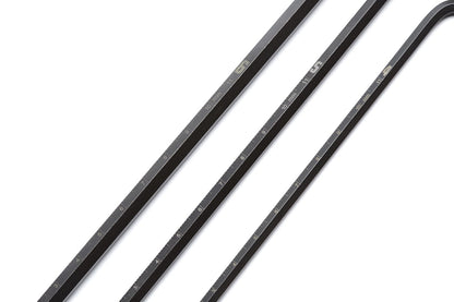 Runwell MEX Allen Key