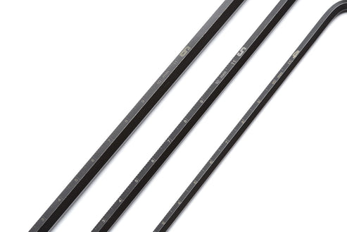 Runwell MEX Allen Key – tokyobike Australia
