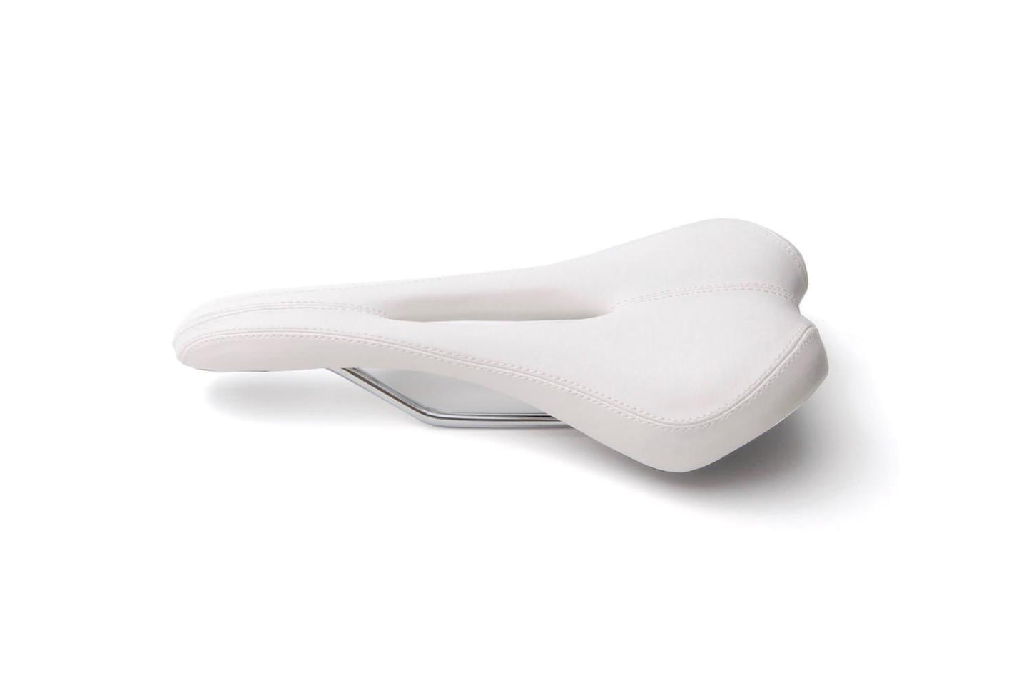 tokyobike Single Speed Saddle White