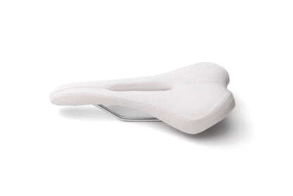 tokyobike Single Speed Saddle White