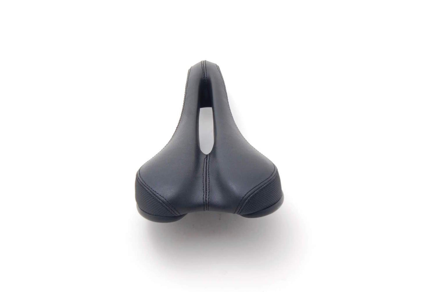 tokyobike Original Saddle for Sport Black