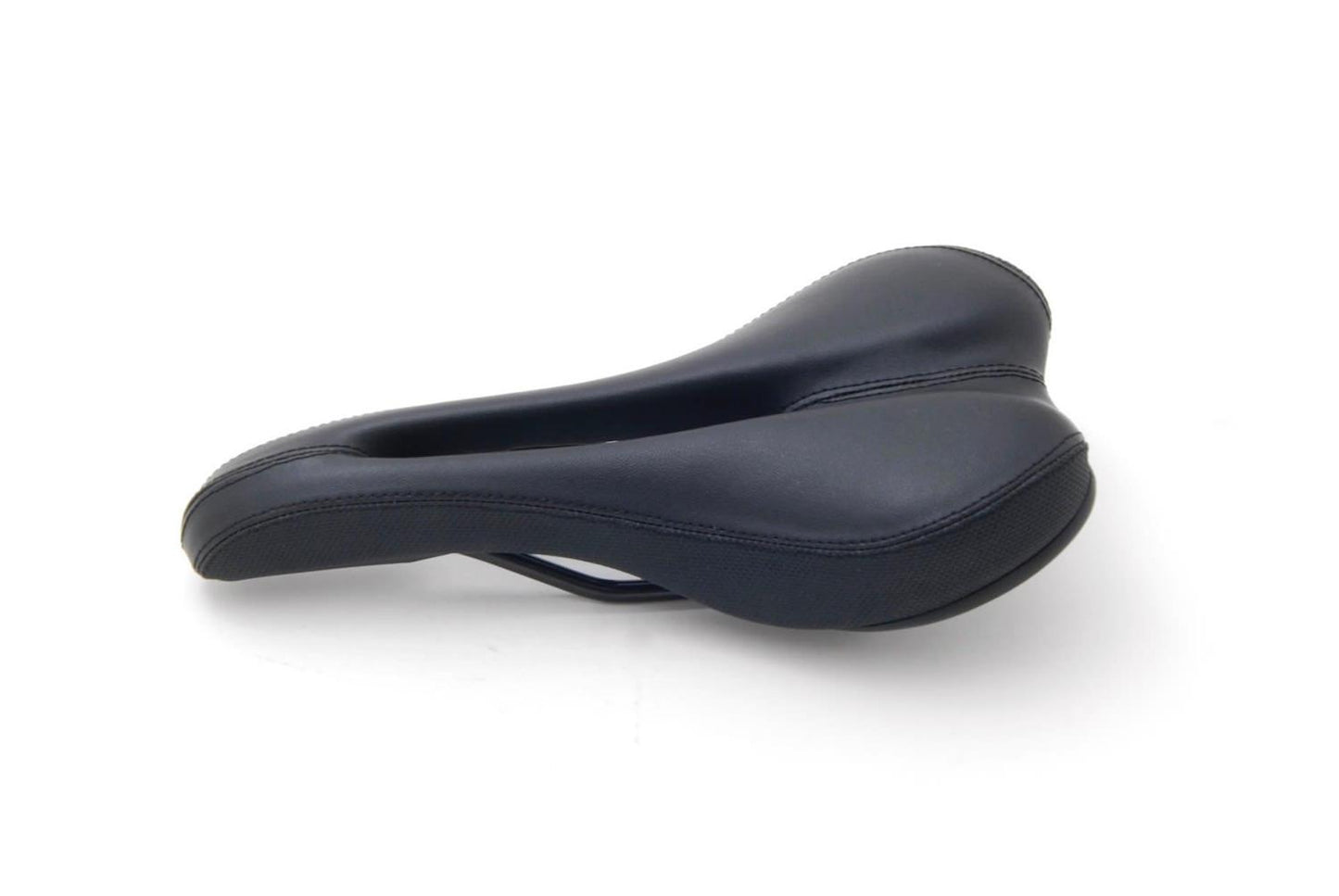 tokyobike Sport Saddle Black