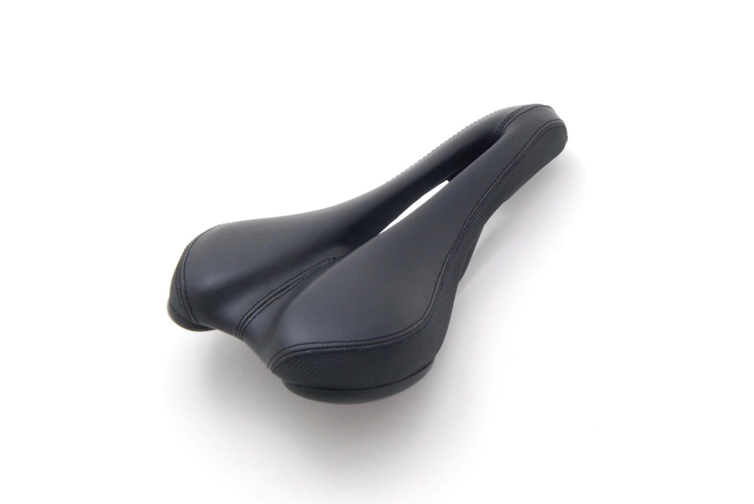 tokyobike Sport Saddle Black