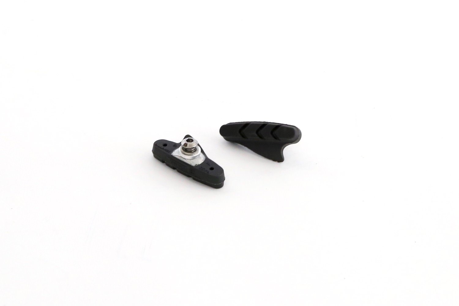 tokyobike Brake Pads