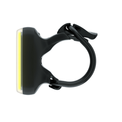 Blinder Front Bike Light