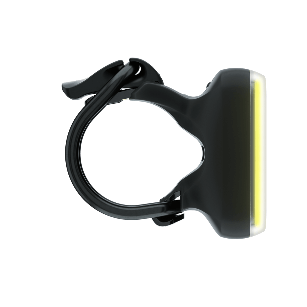 Blinder Front Bike Light
