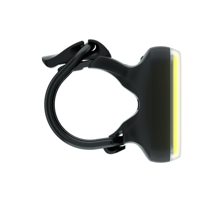 Blinder Front Bike Light