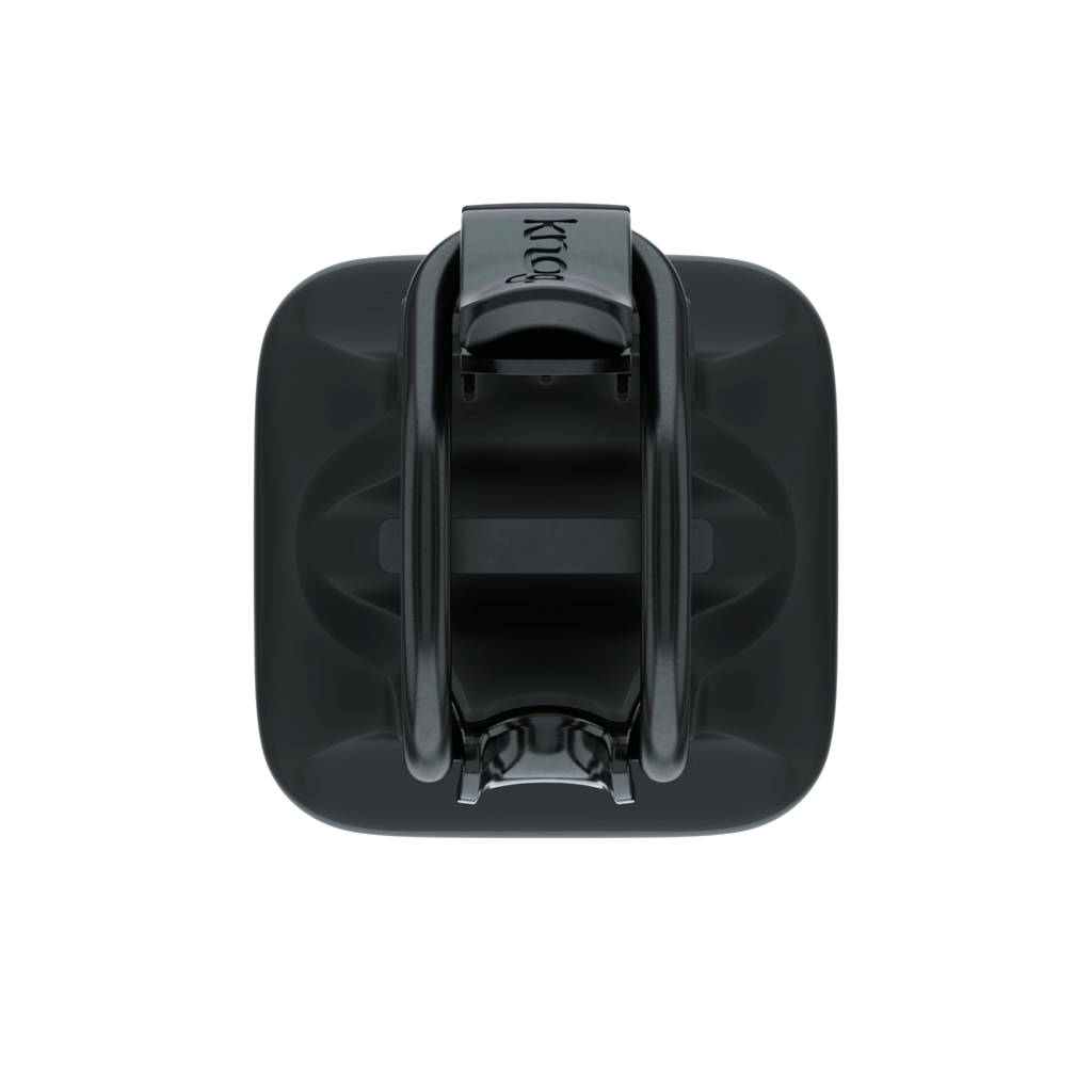 Blinder Front Bike Light