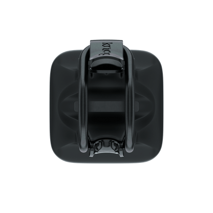 Blinder Front Bike Light