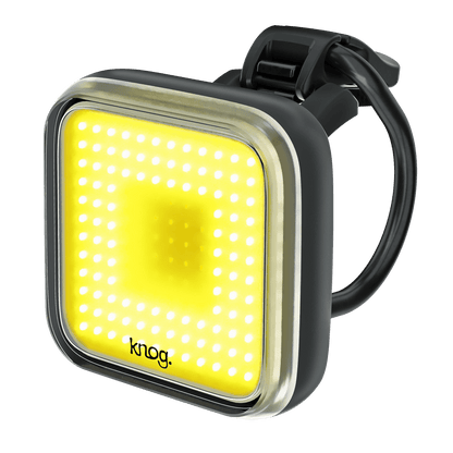 Blinder Front Bike Light