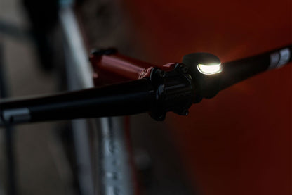 Frog Bike Light Set