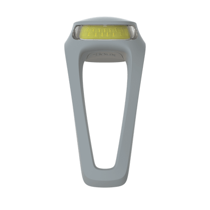 Frog Rear Bike Light