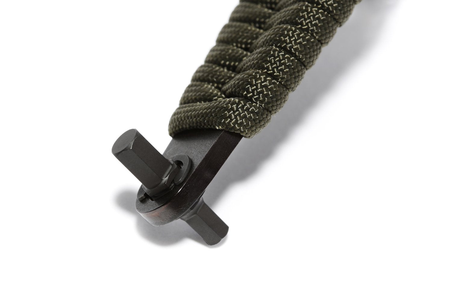 Runwell SHINOBI45 Allen Key