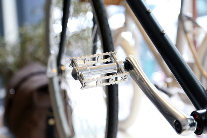 tokyobike Classic Pedals